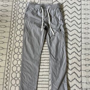 Vuori Ripstop Pant Women’s